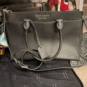 Kate Spade New York Cameron Street Candace Women's Satchel Bag